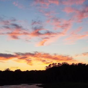 Meet your Posher, Candice